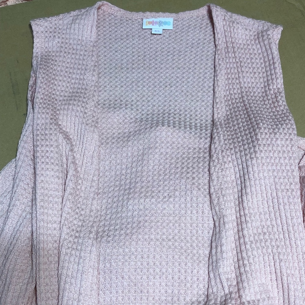 LuLaRoe Joy Size XS